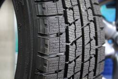 Goodyear Ice Navi Zea II. Всесезонные, износ: 5%, 4 шт