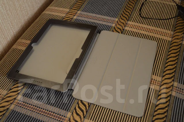 Lenovo IdeaTab A7600 3G 16Gb ����