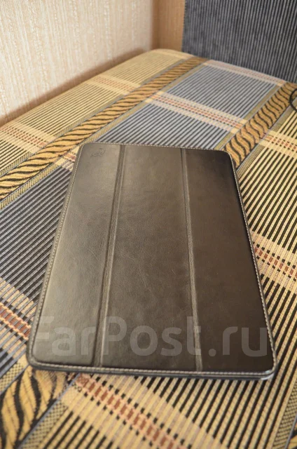 Lenovo IdeaTab A7600 3G 16Gb ����