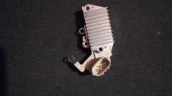 Реле генератора. Suzuki XL7 Suzuki Grand Vitara Suzuki Escudo, TD02W, TL52W, TA52W, TD32W, TD62W, TA02W, TD52W, TX92W