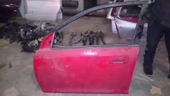 Дверь боковая. Honda Civic, EU4, EU2, EU3, EU1