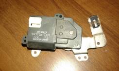 Сервопривод заслонок печки. Toyota Camry Gracia