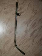    Mitsubishi Pajero MINI H58A 4A30T (N348) MD360248 