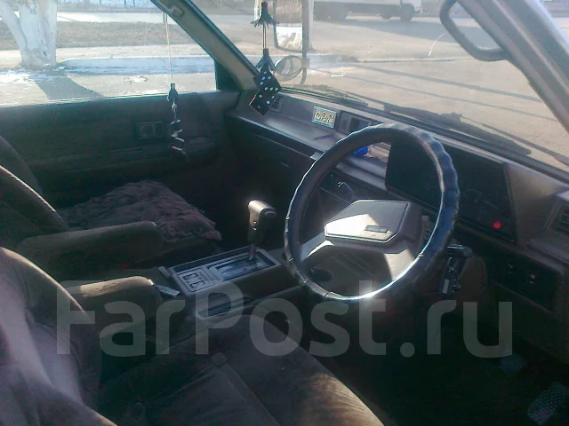 Toyota Master Ace Surf. �������, ������, 2.0 (60��.�.), ������, 198 360����. �� ����