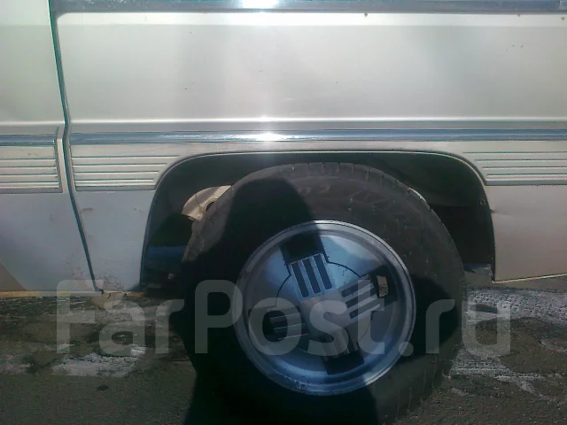 Toyota Master Ace Surf. �������, ������, 2.0 (60��.�.), ������, 198 360����. �� ����