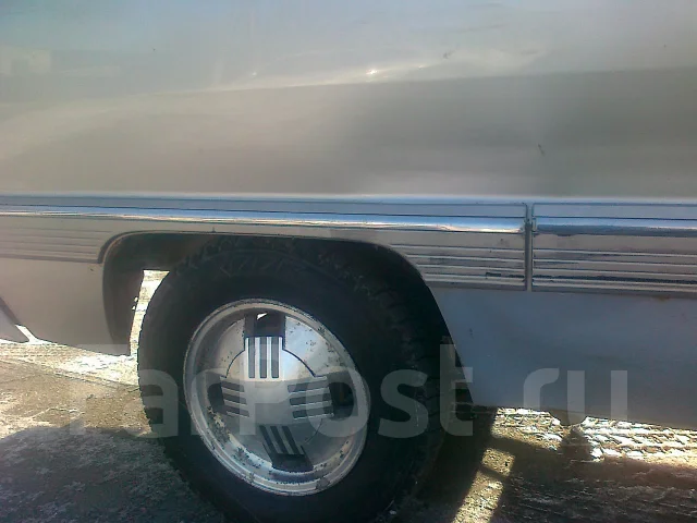 Toyota Master Ace Surf. �������, ������, 2.0 (60��.�.), ������, 198 360����. �� ����