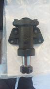 Маятник. Nissan Atlas, H2F23, H4F23, J2F23, K2F23, K4F23, M2F23, M4F23 Двигатели: KA20DE, NA16S, NA20S, TD23