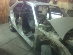 Кузов в сборе. Toyota Corona Premio
