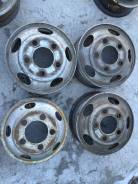 Bridgestone. 6.0x17.5