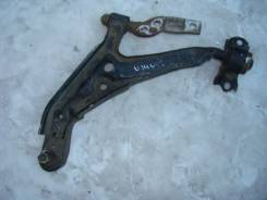 Рычаг подвески. Nissan Primera Camino, HP11, P11, WQP11, QP11, WP11, WHP11 Nissan Bluebird, SU14, QU14, HU14, EU14 Двигатели: SR18DE, SR20DE, QG18DD...