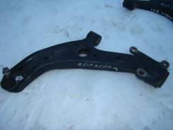 Рычаг подвески. Honda Airwave, DBA-GJ1 Honda Zest
