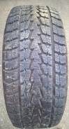Toyo Winter Tranpath S1. Всесезонные, 2009 год, износ: 5%, 4 шт