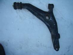 Рычаг подвески. Honda: Civic Ferio, Civic, Integra SJ, Zest, Partner, Domani, Ballade Двигатели: D16B1, P6DD6, D14A3, P6FD6, B16A6, F16X4, D15Y1, B16A...