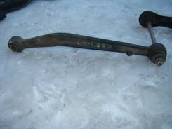 Рычаг подвески. Honda: Vigor, Accord, Zest, Accord Inspire, Ascot Двигатели: F20A5, F22A2, F20A3