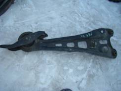 Рычаг подвески. Honda Vigor, E-CB5 Honda Zest Honda Accord Inspire, E-CB5