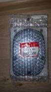 Стекло зеркала. Honda Civic Hybrid, FD3 Honda Civic, FD3, FD1, FD2 Двигатели: K20A, LDA, R16A1, R16A2, R18A, R18A1, R18A2