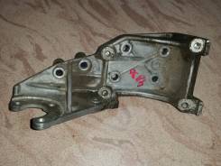 Насос масляный. Mitsubishi Toppo BJ Wide, H48A, H41A, H43A, H46A Mitsubishi Toppo BJ, H48A, H46A, H43A, H41A Mitsubishi Pajero Mini, H58A Двигатель 4A...