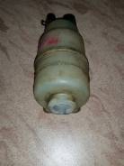 Бачок. Mitsubishi: Toppo BJ Wide, Toppo BJ, Pajero Mini, Minica, ek Custom, eK-Wagon Двигатели: 3G83, 4A30, 4A31