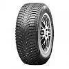 Kumho Road Venture M/T KL71. ������, ����������, ����� ����