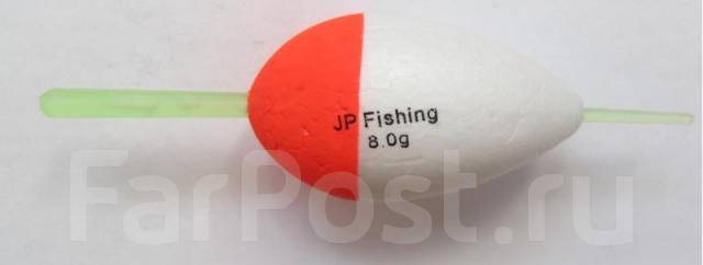 Поплавок красно белый. Поплавок пенопластовый. Поплавок пенопластовый челнок. Поплавок 25 грамм. Поплавок 25 грамм.