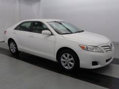 Toyota Camry. ASV40L, 2AR