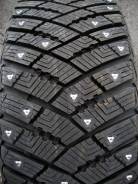 Goodyear UltraGrip Ice Arctic. Зимние, шипованные, 2015 год, без износа, 4 шт