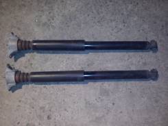 Амортизатор. Mazda Axela, BK3P, BK5P, BKEP Mazda Mazda3, BK Mazda Training Car, BK5P