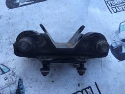 Подушка коробки передач. Toyota Cresta, JZX90, JZX100 Toyota Mark II, JZX100, JZX110, JZX90 Toyota Chaser, JZX100, JZX90