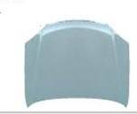 Капот. Chevrolet Lacetti, J200 Chevrolet Nubira Daewoo Nubira Daewoo Lacetti, KLAN Двигатели: F14D3, F16D3, F18D3, T18SED, A15DMS, U20SED, Z20DM