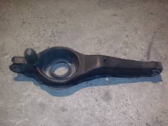Рычаг подвески. Mazda Axela, BK3P, BK5P, BKEP Mazda Mazda3, BK Mazda Training Car, BK5P