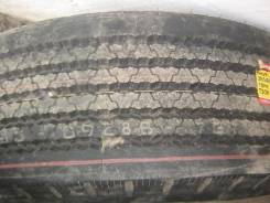 Firestone Firehawk 700. Всесезонные, 2015 год, без износа, 4 шт