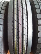 Bridgestone R227. �����������, 2015 ���, ����� ����