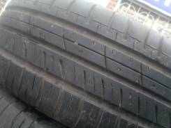 Cordiant Sport 2. Летние, износ: 10%, 2 шт