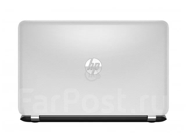 HP Pavilion 15-n008sr. 2����, ��� 8 ��, ���� 500���, WiFi: 1, Bluetooth: 1, ����������� �� 3��. ����