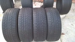 Cooper Discoverer AST. ������, 2012 ���, �/�, ����� 50�%