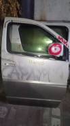 Дверь боковая. Nissan Elgrand, ATE50, APE50, AVWE50, AVE50, ALE50, ALWE50, APWE50, ATWE50