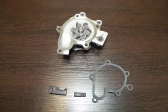 ����� Mazda 323 / 626 / Premacy / MPV / Ford Probe FP01-15-010, 8AG8-15-010 ����