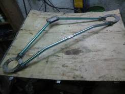 Распорка. Nissan Stagea, WGNC34 Nissan Laurel, GNC34 Nissan Skyline