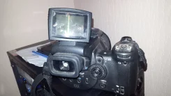 Sony Cyber-shot DSC-R1. 10 - 14.9 ��, ���: 5� ����