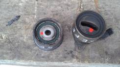 Натяжной ролик. Toyota: Corolla, Tercel, Corsa, Cynos, Raum, Corolla II, Caldina, Paseo, Sprinter, Sera, Corolla 2 Двигатели: 5EFE, 5EFHE
