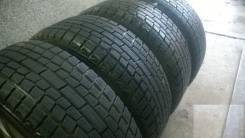 Yokohama Ice Guard IG20. Зимние, без шипов, износ: 10%, 4 шт