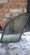 Стекла задние боковые R, L Toyota Corolla EE103. Toyota Corolla, EE103