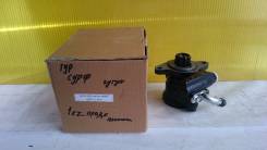 Гидроусилитель руля. Toyota: Grand Hiace, Touring Hiace, Granvia, Hilux Surf, Hiace, Land Cruiser Prado, Hiace Regius, 4Runner, Hilux, Regius Двигател...