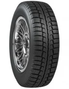 Cordiant Polar SL. ������, ����������, 2015 ���, ����� ����