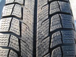 Michelin X-Ice Xi2. Всесезонные, износ: 30%, 4 шт