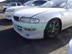 Toyota Corona Exiv. ST202