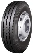 Bridgestone Blizzak LM-20. �����������, 2014 ���, ����� ����