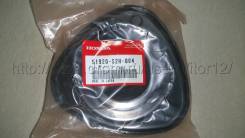 Опора амортизатора. Honda HR-V, GH1, GF-GH4, LA-GH2, LA-GH3, LA-GH4, ABA-GH4, GF-GH2, GF-GH3, ABA-GH3, LA-GH1, GF-GH1 Двигатели: D16A, D16W1, D16W2, D...