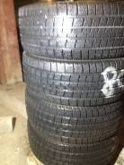 Pirelli Winter Ice Storm 3. Зимние, без шипов, износ: 10%, 4 шт