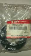 Сальник. Suzuki: Escudo, Grand Vitara XL-7, Jimny, X-90, Vitara, Grand Vitara Двигатели: G16A, F9QB, M16A